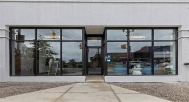 660 Washington Rd, Pittsburgh, PA 15228, 0 , ,0,Commercial-industrial-business,For Sale,Washington Rd,0,1711782