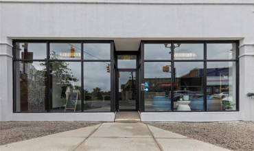 660 Washington Rd, Pittsburgh, PA 15228, ,Commercial-industrial-business,For Sale,Washington Rd,1711782