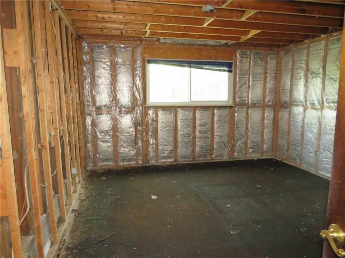 405 Upper Rd, Pittsburgh, PA 15228, 3 Bedrooms Bedrooms, ,1.1 BathroomsBathrooms,Residential,For Sale,Upper Rd,1711783