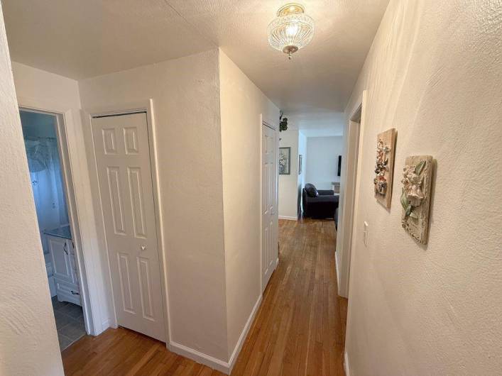 13901 Harvie Court, Irwin, PA 15642, 3 Bedrooms Bedrooms, 8 Rooms Rooms,1 BathroomBathrooms,Residential,For Sale,Harvie Court,1711788