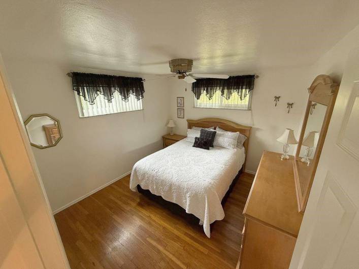 13901 Harvie Court, Irwin, PA 15642, 3 Bedrooms Bedrooms, 8 Rooms Rooms,1 BathroomBathrooms,Residential,For Sale,Harvie Court,1711788
