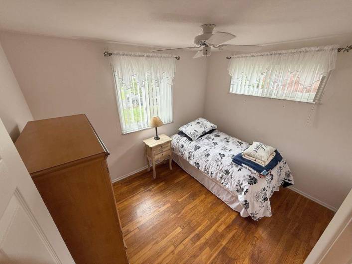 13901 Harvie Court, Irwin, PA 15642, 3 Bedrooms Bedrooms, 8 Rooms Rooms,1 BathroomBathrooms,Residential,For Sale,Harvie Court,1711788