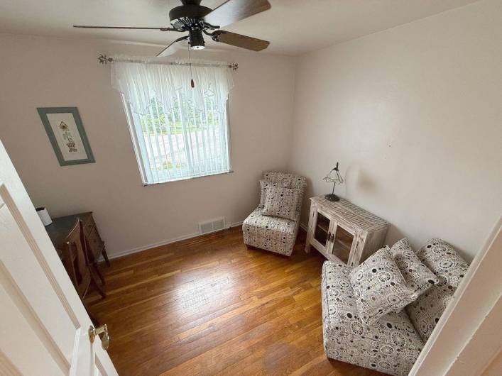 13901 Harvie Court, Irwin, PA 15642, 3 Bedrooms Bedrooms, 8 Rooms Rooms,1 BathroomBathrooms,Residential,For Sale,Harvie Court,1711788