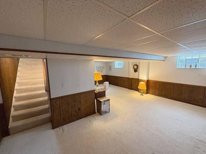 13901 Harvie Court, Irwin, PA 15642, 3 Bedrooms Bedrooms, 8 Rooms Rooms,1 BathroomBathrooms,Residential,For Sale,Harvie Court,1711788