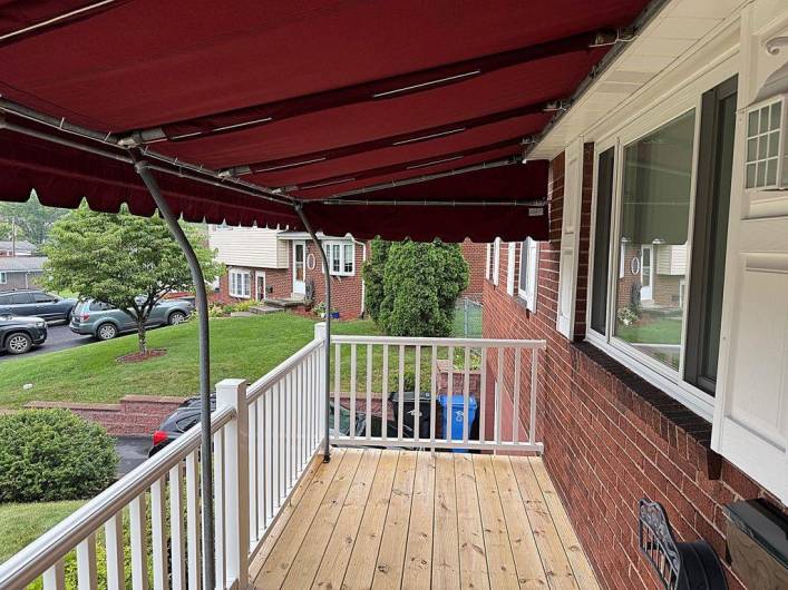 13901 Harvie Court, Irwin, PA 15642, 3 Bedrooms Bedrooms, 8 Rooms Rooms,1 BathroomBathrooms,Residential,For Sale,Harvie Court,1711788