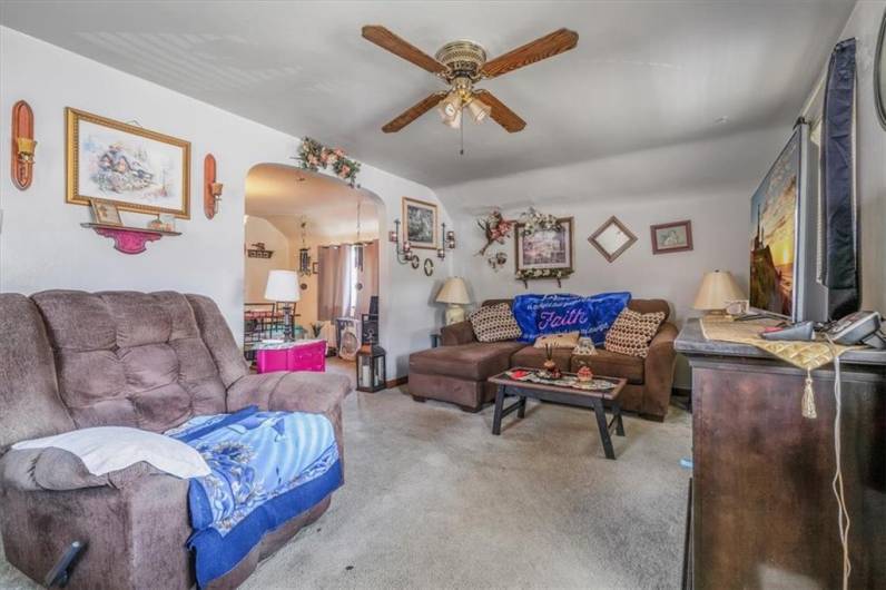 3753 Brownsville Rd, Pittsburgh, PA 15227, ,Multi-unit,For Sale,Brownsville Rd,1711789