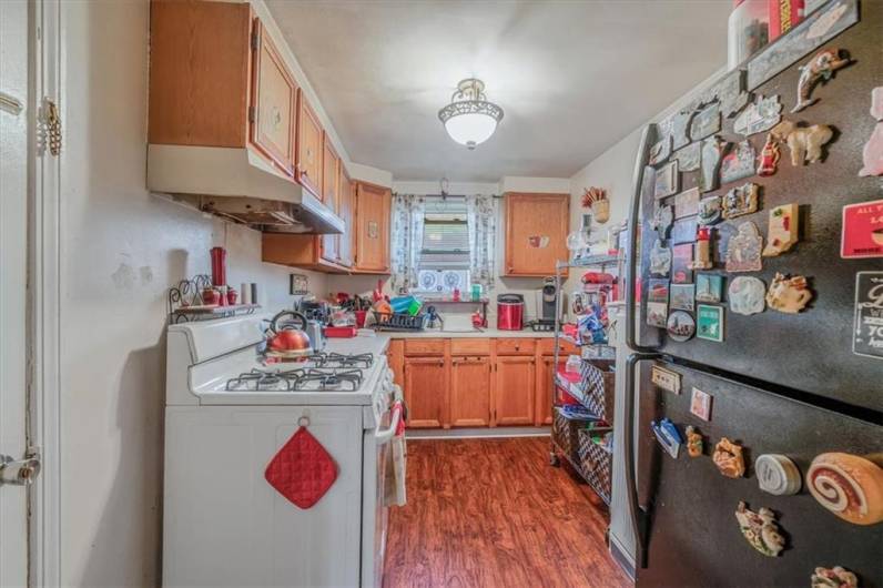 3753 Brownsville Rd, Pittsburgh, PA 15227, ,Multi-unit,For Sale,Brownsville Rd,1711789