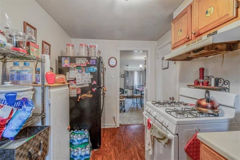 3753 Brownsville Rd, Pittsburgh, PA 15227, ,Multi-unit,For Sale,Brownsville Rd,1711789