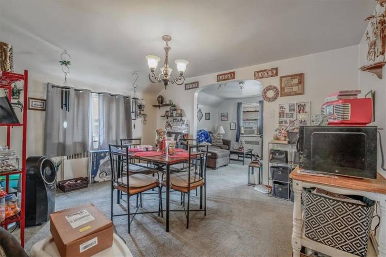 3753 Brownsville Rd, Pittsburgh, PA 15227, ,Multi-unit,For Sale,Brownsville Rd,1711789