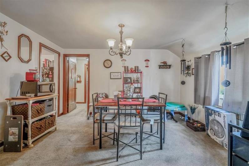 3753 Brownsville Rd, Pittsburgh, PA 15227, ,Multi-unit,For Sale,Brownsville Rd,1711789