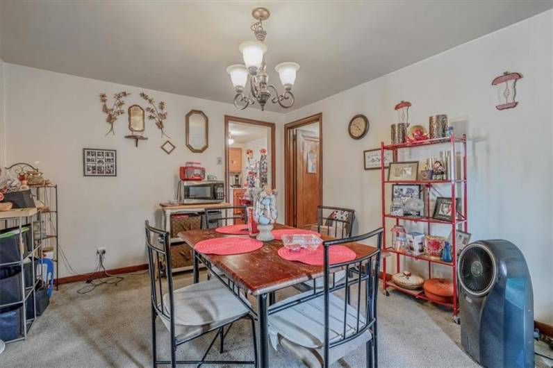 3753 Brownsville Rd, Pittsburgh, PA 15227, ,Multi-unit,For Sale,Brownsville Rd,1711789
