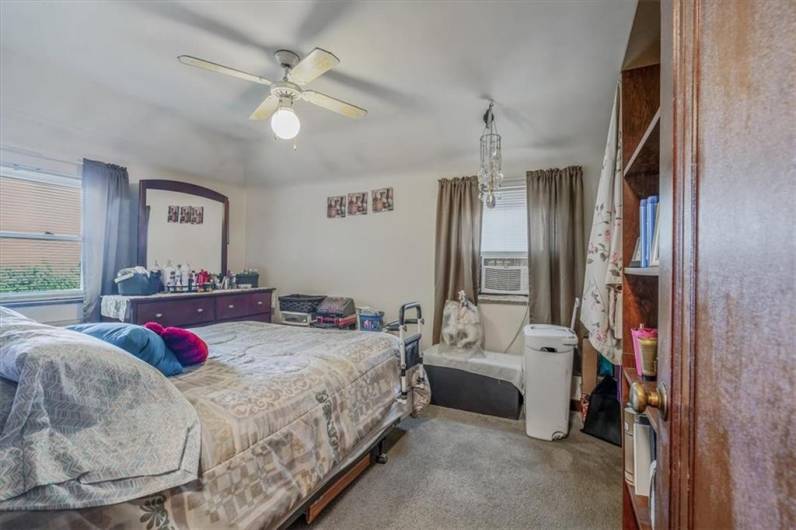 3753 Brownsville Rd, Pittsburgh, PA 15227, ,Multi-unit,For Sale,Brownsville Rd,1711789