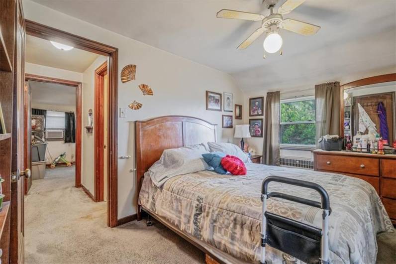 3753 Brownsville Rd, Pittsburgh, PA 15227, ,Multi-unit,For Sale,Brownsville Rd,1711789