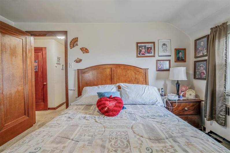 3753 Brownsville Rd, Pittsburgh, PA 15227, ,Multi-unit,For Sale,Brownsville Rd,1711789
