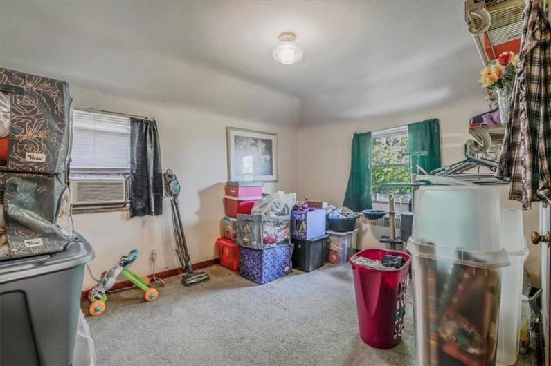 3753 Brownsville Rd, Pittsburgh, PA 15227, ,Multi-unit,For Sale,Brownsville Rd,1711789