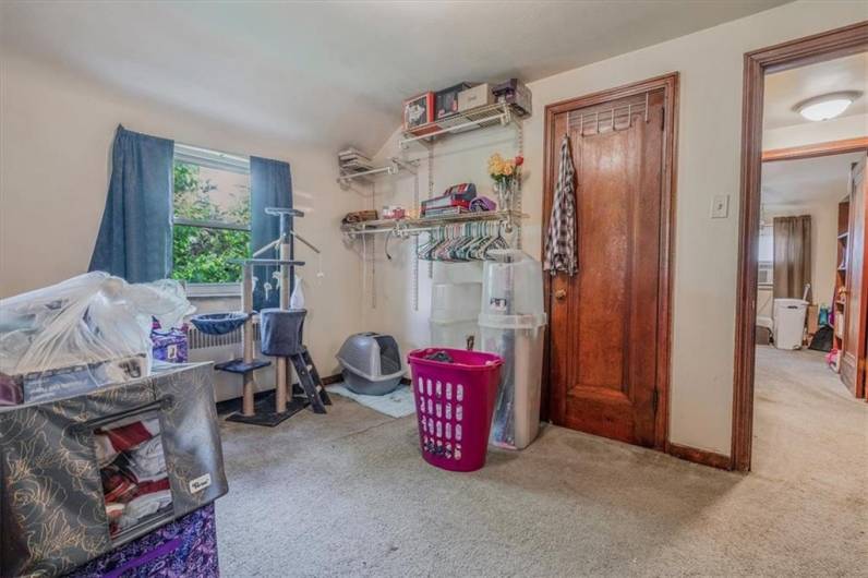 3753 Brownsville Rd, Pittsburgh, PA 15227, ,Multi-unit,For Sale,Brownsville Rd,1711789