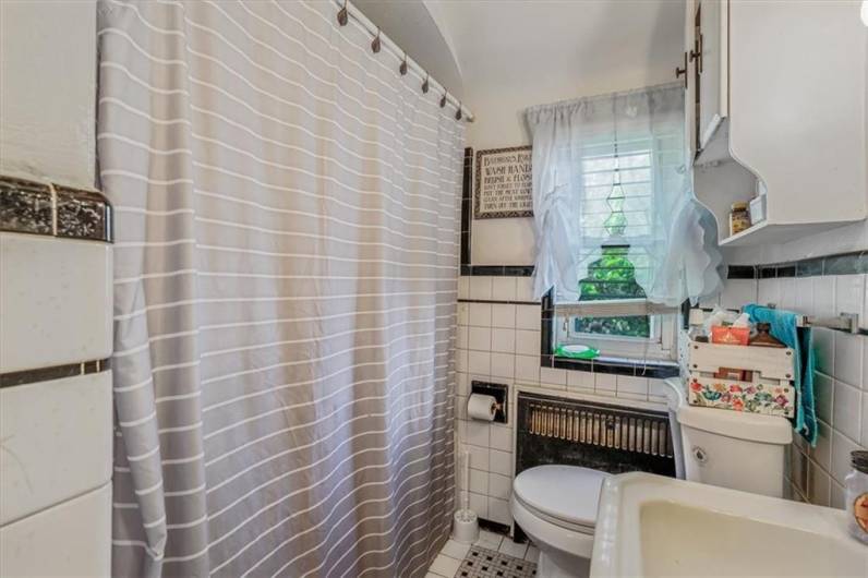 3753 Brownsville Rd, Pittsburgh, PA 15227, ,Multi-unit,For Sale,Brownsville Rd,1711789