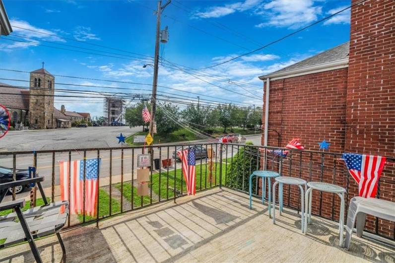 3753 Brownsville Rd, Pittsburgh, PA 15227, ,Multi-unit,For Sale,Brownsville Rd,1711789