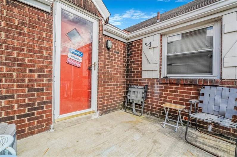 3753 Brownsville Rd, Pittsburgh, PA 15227, ,Multi-unit,For Sale,Brownsville Rd,1711789