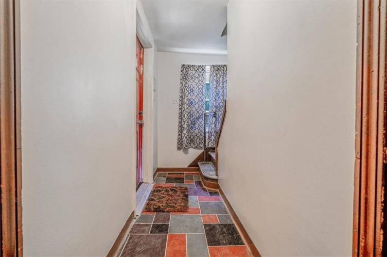 3753 Brownsville Rd, Pittsburgh, PA 15227, ,Multi-unit,For Sale,Brownsville Rd,1711789