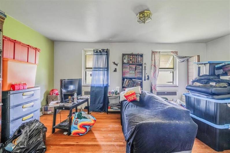 3753 Brownsville Rd, Pittsburgh, PA 15227, ,Multi-unit,For Sale,Brownsville Rd,1711789