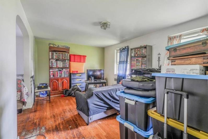 3753 Brownsville Rd, Pittsburgh, PA 15227, ,Multi-unit,For Sale,Brownsville Rd,1711789