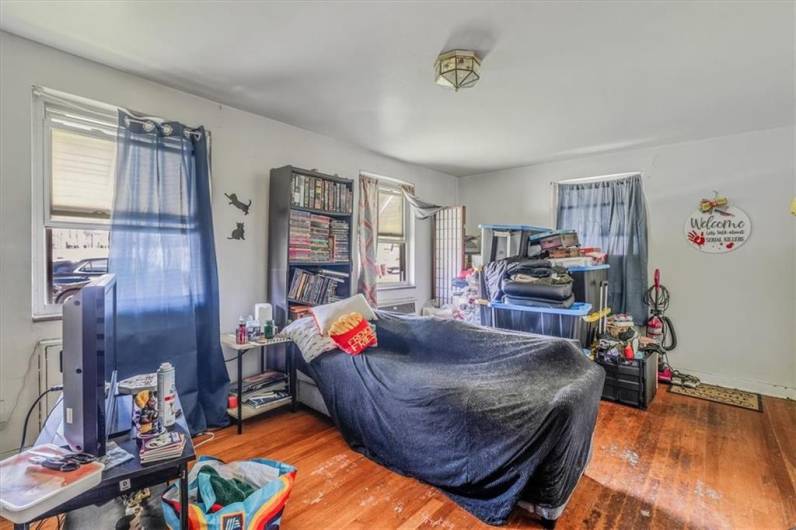 3753 Brownsville Rd, Pittsburgh, PA 15227, ,Multi-unit,For Sale,Brownsville Rd,1711789