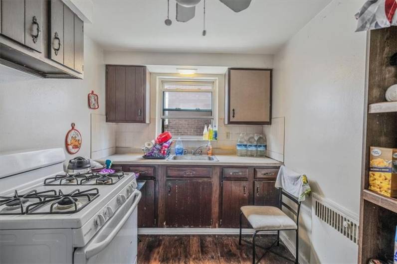 3753 Brownsville Rd, Pittsburgh, PA 15227, ,Multi-unit,For Sale,Brownsville Rd,1711789