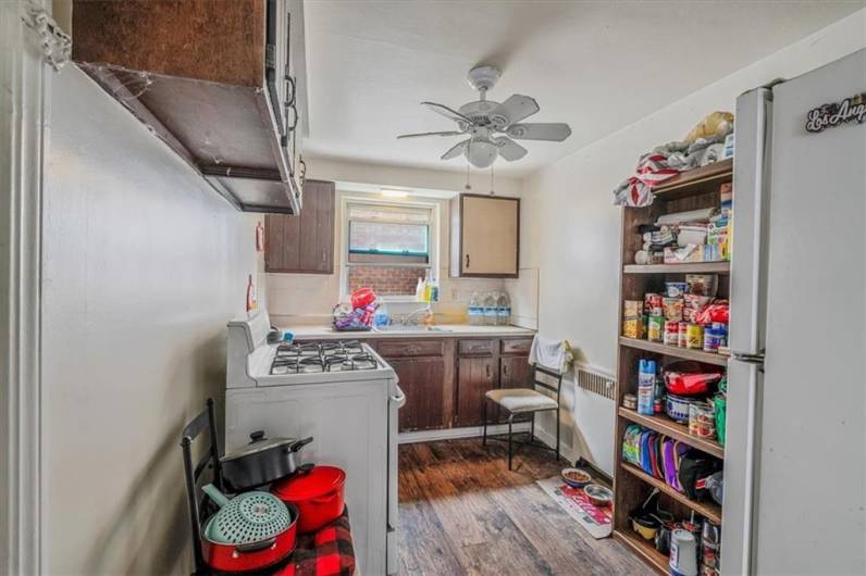 3753 Brownsville Rd, Pittsburgh, PA 15227, ,Multi-unit,For Sale,Brownsville Rd,1711789