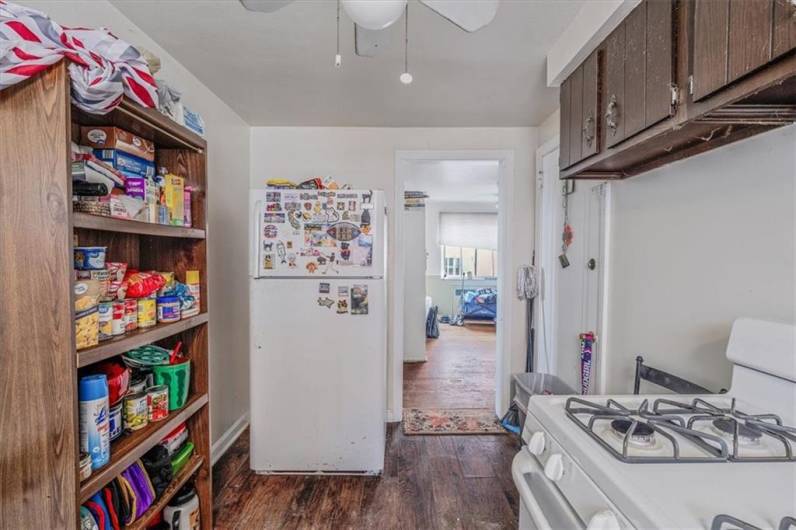 3753 Brownsville Rd, Pittsburgh, PA 15227, ,Multi-unit,For Sale,Brownsville Rd,1711789