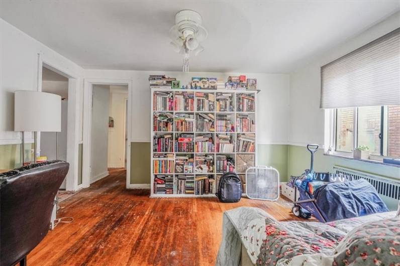 3753 Brownsville Rd, Pittsburgh, PA 15227, ,Multi-unit,For Sale,Brownsville Rd,1711789