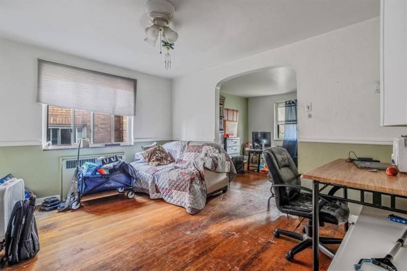 3753 Brownsville Rd, Pittsburgh, PA 15227, ,Multi-unit,For Sale,Brownsville Rd,1711789
