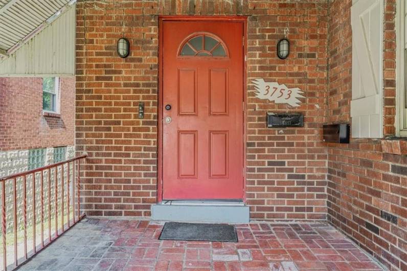 3753 Brownsville Rd, Pittsburgh, PA 15227, ,Multi-unit,For Sale,Brownsville Rd,1711789