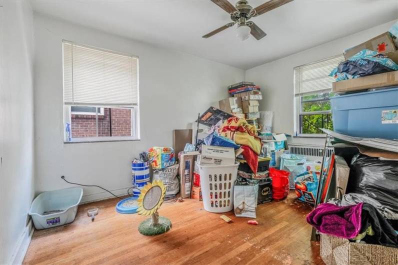 3753 Brownsville Rd, Pittsburgh, PA 15227, ,Multi-unit,For Sale,Brownsville Rd,1711789
