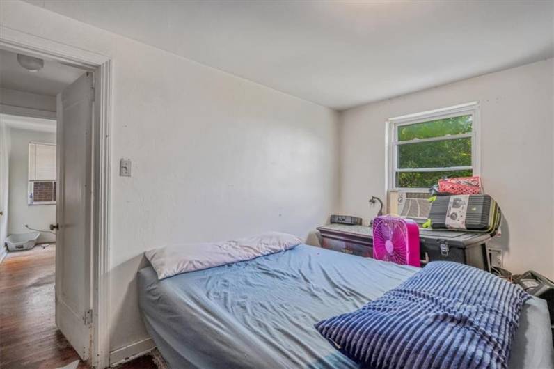 3753 Brownsville Rd, Pittsburgh, PA 15227, ,Multi-unit,For Sale,Brownsville Rd,1711789