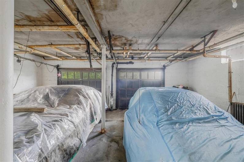 3753 Brownsville Rd, Pittsburgh, PA 15227, ,Multi-unit,For Sale,Brownsville Rd,1711789