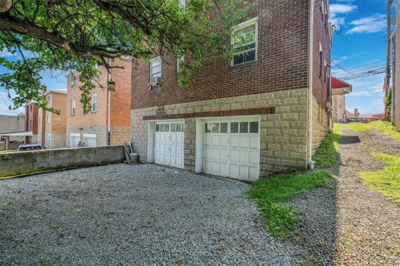 3753 Brownsville Rd, Pittsburgh, PA 15227, ,Multi-unit,For Sale,Brownsville Rd,1711789