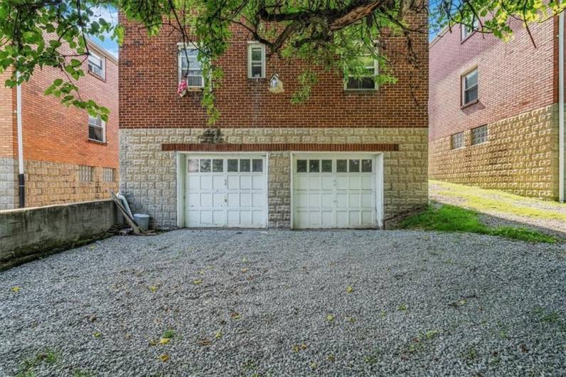 3753 Brownsville Rd, Pittsburgh, PA 15227, ,Multi-unit,For Sale,Brownsville Rd,1711789