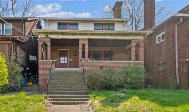 3482 Beechwood Blvd, Pittsburgh, PA 15217, 3 Bedrooms Bedrooms, ,1 BathroomBathrooms,Lease,For Sale,Beechwood Blvd,1711790