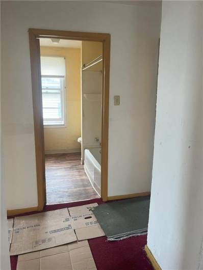 842 Cedar Ave, Sharon, PA 16146, 4 Bedrooms Bedrooms, 8 Rooms Rooms,1.1 BathroomsBathrooms,Residential,For Sale,Cedar Ave,0,1711798