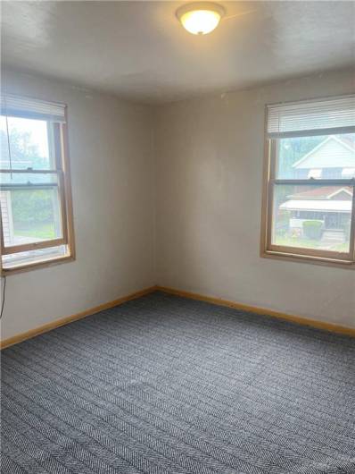 842 Cedar Ave, Sharon, PA 16146, 4 Bedrooms Bedrooms, 8 Rooms Rooms,1.1 BathroomsBathrooms,Residential,For Sale,Cedar Ave,0,1711798