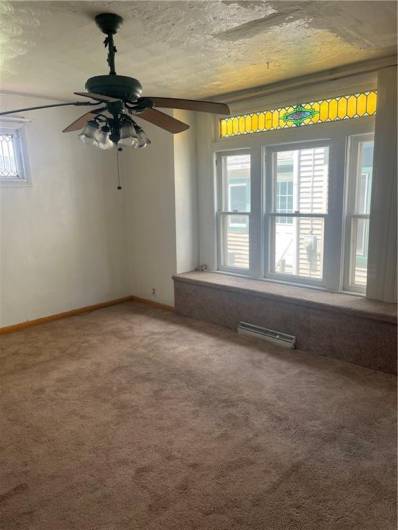 842 Cedar Ave, Sharon, PA 16146, 4 Bedrooms Bedrooms, 8 Rooms Rooms,1.1 BathroomsBathrooms,Residential,For Sale,Cedar Ave,0,1711798