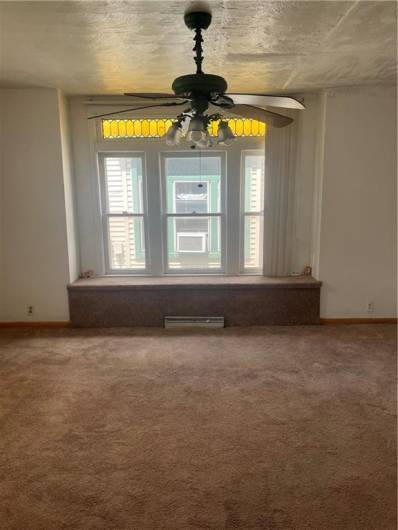842 Cedar Ave, Sharon, PA 16146, 4 Bedrooms Bedrooms, 8 Rooms Rooms,1.1 BathroomsBathrooms,Residential,For Sale,Cedar Ave,0,1711798