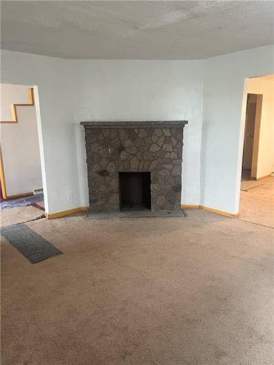 842 Cedar Ave, Sharon, PA 16146, 4 Bedrooms Bedrooms, 8 Rooms Rooms,1.1 BathroomsBathrooms,Residential,For Sale,Cedar Ave,0,1711798