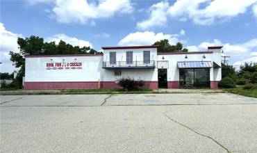 209 Loews Drive, N. Versailles, PA 15137, ,Commercial-industrial-business,For Sale,Loews Drive,1711801