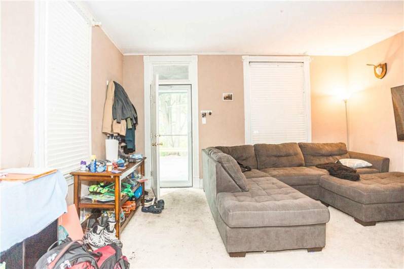 1004 Grant Ave, Kittanning, PA 16201, 2 Bedrooms Bedrooms, ,1 BathroomBathrooms,Residential,For Sale,Grant Ave,0,1711807