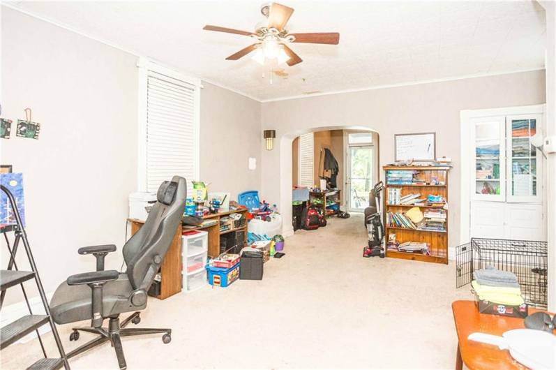 1004 Grant Ave, Kittanning, PA 16201, 2 Bedrooms Bedrooms, ,1 BathroomBathrooms,Residential,For Sale,Grant Ave,0,1711807