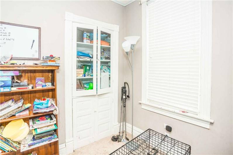 1004 Grant Ave, Kittanning, PA 16201, 2 Bedrooms Bedrooms, ,1 BathroomBathrooms,Residential,For Sale,Grant Ave,0,1711807