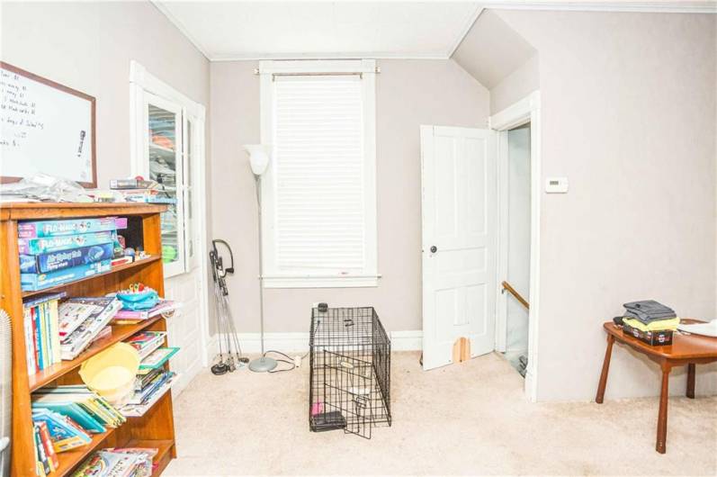 1004 Grant Ave, Kittanning, PA 16201, 2 Bedrooms Bedrooms, ,1 BathroomBathrooms,Residential,For Sale,Grant Ave,0,1711807