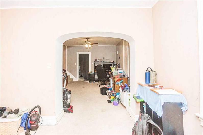 1004 Grant Ave, Kittanning, PA 16201, 2 Bedrooms Bedrooms, ,1 BathroomBathrooms,Residential,For Sale,Grant Ave,0,1711807
